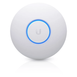 Ubiquiti UAP-nanoHD Wireless Access Point AP