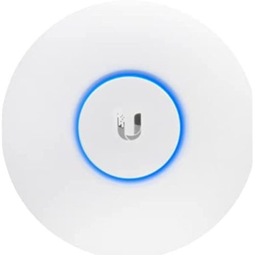 Ubiquiti UAP-nanoHD Wireless Access Point UniFi UAP-nanoHD