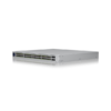 Ubiquiti UniFi 48 Port PoE Pro Switch (USW-Pro-48-POE)