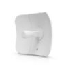 Ubiquiti airMAX LiteBeam AC Gen2 LBE-5AC-GEN2