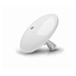 Ubiquiti airMAX NanoBeam AC NBE-5AC-GEN2