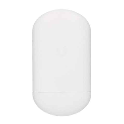 Ubiquiti airMAX NanoStation 5AC Loco