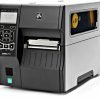 Zebra ZT410 203DPI Label Printer