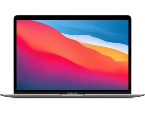 apple-macbook-air-m1-2020-mgn63-8gb256gb-nbXIrGtb7H___medium_600_482