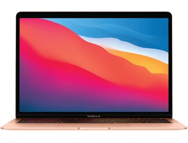 Apple MacBook Air (M1