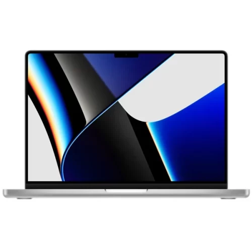 apple-macbook-pro-14-m1-pro-chip-8-core-cpu-14-core-gpu-67w-power-adapter-silver-16gb512gb-WooDp0zz1K___medium_600_600