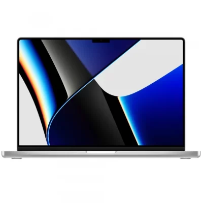 apple-macbook-pro-16-m1-max-chip-10-core-cpu-32-core-gpu-silver-32gb1tb-B2n44ckVEA___medium_600_600