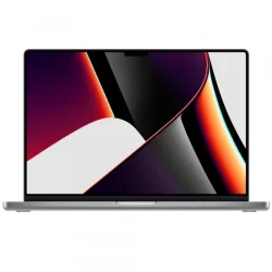 apple-macbook-pro-16-m1-max-chip-10-core-cpu-32-core-gpu-space-gray-32gb1tb-8mDjunOIPc___medium_600_600