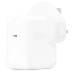 Apple USB-C 30W Power Adapter