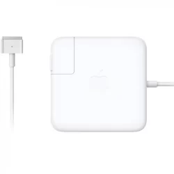 Apple 60W MagSafe 2 Power Adapter