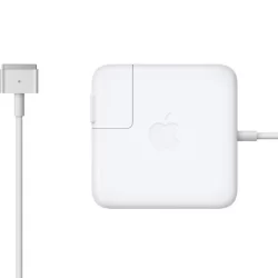 Apple 85W MagSafe 2 Power Adapter