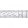 Apple Magic Keyboard With Numeric Keypad