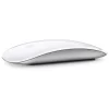 Apple Magic Mouse 2