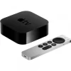 Apple TV HD 32GB 2021