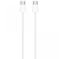 Apple USB-C Charge Cable 1M