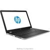 HP Notebook 15-dw3037nia core i7 11th gen 8gb 1tb 15.6″