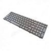 Lenovo Ideapad G580 – G585 – G585 – G585A – V580 – V585 – Z580 Laptop Keyboard