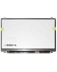 10.0 LED Normal Connector Laptop Screen