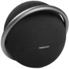 harman-kardon-onyx-studio-7-LTlTDK8XOs___medium_351_350