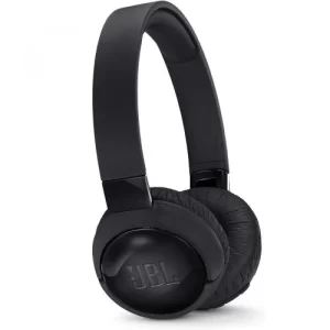 JBL Tune 600BTNC