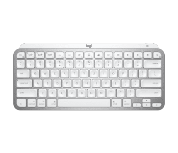 mx-keys-mini-top-mac-us