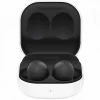 samsung-galaxy-buds-2-X1GuilETaJ___medium_600_600