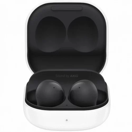 samsung-galaxy-buds-2-X1GuilETaJ___medium_600_600