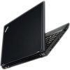 Refurbished Lenovo ThinkPad X120e AMD Fusion E-240
