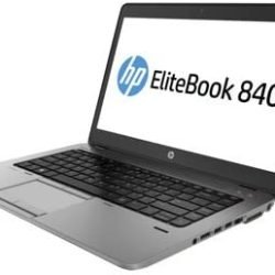 Refurbished HP EliteBook 840 G1 i5