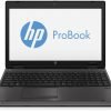 Refurbished HP ProBook 6570b
