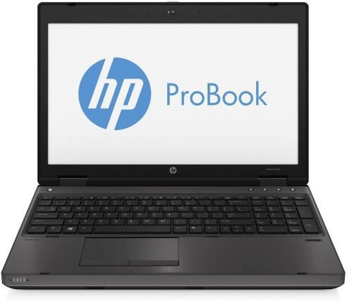 Refurbished HP ProBook 6570b
