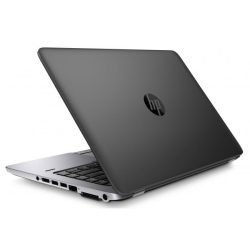 Refurbished HP EliteBook 840 G2