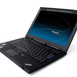 Refurbished Lenovo ThinkPad X200