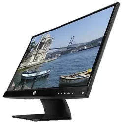 HP 27VX 27″LED Backlit IPS Monitor