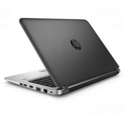 Refurbished HP ProBook 430 G2