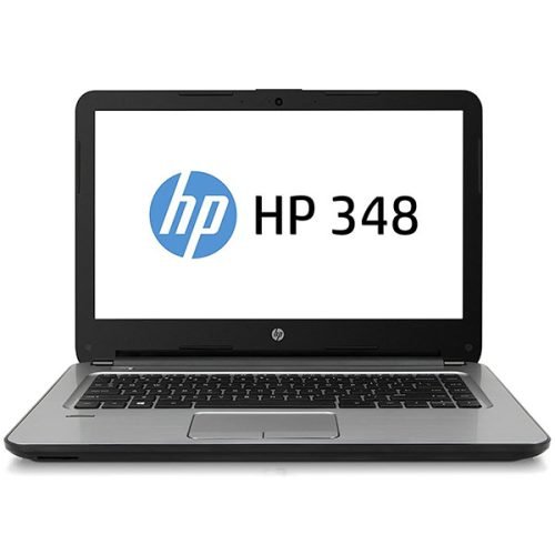 Refurbished HP 348 G4 Notebook