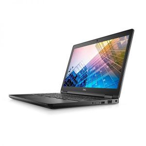 Refurbished Dell Latitude E7290