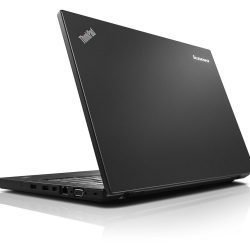 Refurbished Lenovo ThinkPad L450