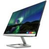 HP 27f 27-Inch Display LED Full HD 1080P HDMI VGA 27″ Ultra Monitor