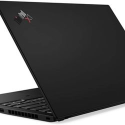 Refurbished Lenovo ThinkPad x1 Yoga