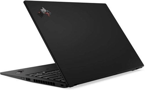 Refurbished Lenovo ThinkPad x1 Yoga