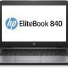 Refurbished HP EliteBook 840 G3 Ci7 6th