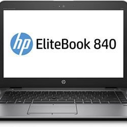 Refurbished HP EliteBook 840 G3 Ci7 6th