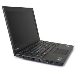 Refurbished Lenovo ThinkPad X260