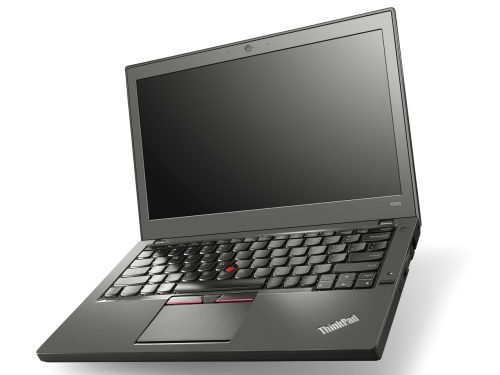 Refurbished Lenovo ThinkPad X250
