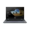 ASUS Vivo Book Flip, i5 10210U, 4GB DDR4, 512GB PCIe,- 90NB0N31-M09480