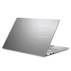 ASUS Vivo Book S14, i7 10510U, 8GB, 512GB PCIe, 90NB0M62-M02550