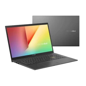 ASUS VivoBook 15 X513EA-BQ1384T, Intel Core i5 1135G7, 8GB DDR4 RAM