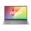 ASUS VivoBook F512J Core i3 8GB Ram/256ssd