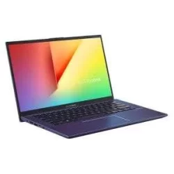 ASUS Vivobook X412 Core i3 4GB Ram 1TB HDD Windows 10 14″ Inch Laptop